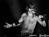 Shaka Ponk - Ronquieres